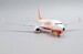 Boeing 737-800 Jeju Air HL8049  XX20036