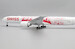 Boeing 777-300ER Swiss "Faces of Swiss" HB-JNA  XX20038