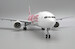 Boeing 777-300ER Swiss "Faces of Swiss" HB-JNA  XX20038