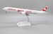 Boeing 777-300ER Swiss "Faces of Swiss" HB-JNA  XX20038