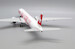 Boeing 777-300ER Swiss "Faces of Swiss" HB-JNA  XX20038