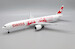 Boeing 777-300ER Swiss "Faces of Swiss" HB-JNA