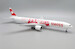 Boeing 777-300ER Swiss "Faces of Swiss" HB-JNA  XX20038