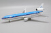 McDonnell Douglas MD11 KLM PH-KCH