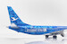 Boeing 737 MAX 8 Xiamen Airlines "United Nations GOAL Livery" B-20CP  XX20044