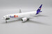 Boeing 777-200F Fedex "Panda Express" N883FD 