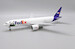 Boeing 777F Fedex "Panda Express" N885FD 