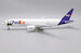 Boeing 777F Fedex "Panda Express" N885FD  XX20046
