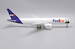 Boeing 777F Fedex "Panda Express" N885FD  XX20046