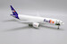 Boeing 777F Fedex "Panda Express" N885FD  XX20046