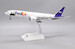 Boeing 777F Fedex "Panda Express" N885FD  XX20046