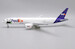 Boeing 777F Fedex "Panda Express" N885FD  XX20046