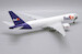 Boeing 777F Fedex "Panda Express" N885FD  XX20046