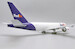 Boeing 777F Fedex "Panda Express" N885FD  XX20046