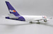 Boeing 777F Fedex "Panda Express" N885FD  XX20046