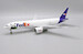 Boeing 777F Fedex "Panda Express" N885FD