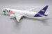Boeing 777F Fedex "Panda Express" N885FD  XX20046