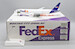 Boeing 777F Fedex "Panda Express" N885FD  XX20046