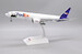 Boeing 777F Fedex "Panda Express" N885FD  XX20046