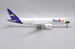 Boeing 777F Fedex "Panda Express" N885FD  XX20046