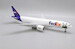 Boeing 777F Fedex "Panda Express" N885FD  XX20046
