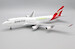 Boeing 747-400(ER Qantas "Wallabies Livery" VH-OEI 