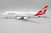 Boeing 747-400(ER Qantas "Wallabies Livery" VH-OEI  XX20048