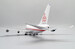 Boeing 747-400F Cargolux "Retro Livery" LX-NCL  XX20051