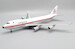 Boeing 747-400F Cargolux "Retro Livery" LX-NCL