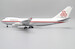 Boeing 747-400F Cargolux "Retro Livery" LX-NCL  XX20051