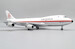 Boeing 747-400F Cargolux "Retro Livery" LX-NCL  XX20051