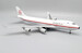 Boeing 747-400F Cargolux "Retro Livery" LX-NCL  XX20051