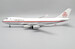 Boeing 747-400F Cargolux "Retro Livery" LX-NCL  XX20051