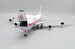 Boeing 747-400F Cargolux "Retro Livery" LX-NCL  Interactive Series  XX20051C
