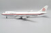 Boeing 747-400F Cargolux "Retro Livery" LX-NCL  Interactive Series  XX20051C