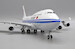 Boeing 747-400 Air China B-2472  XX20052