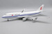 Boeing 747-400 Air China B-2472