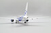 Boeing 777-200LRF ABC Air Bridge Cargo VQ-BAO  XX20054