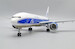 Boeing 777-200LRF ABC Air Bridge Cargo VQ-BAO  XX20054