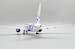 Boeing 777-200LRF ABC Air Bridge Cargo VQ-BAO  XX20054