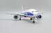 Boeing 777-200LRF ABC Air Bridge Cargo VQ-BAO  XX20054