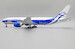 Boeing 777-200LRF ABC Air Bridge Cargo VQ-BAO  XX20054