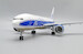 Boeing 777-200LRF ABC Air Bridge Cargo VQ-BAO  XX20054