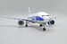 Boeing 777-200LRF ABC Air Bridge Cargo VQ-BAO  XX20054