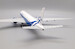 Boeing 777-200LRF ABC Air Bridge Cargo VQ-BAO Interactive Series  XX20054C
