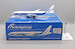 Boeing 777-200LRF ABC Air Bridge Cargo VQ-BAO Interactive Series  XX20054C