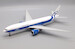 Boeing 777-200LRF ABC Air Bridge Cargo VQ-BAO Interactive Series