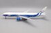 Boeing 777-200LRF ABC Air Bridge Cargo VQ-BAO Interactive Series  XX20054C