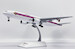 Boeing 777-200 Thai Airways HS-TJB  XX20055