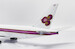 Boeing 777-200 Thai Airways HS-TJB  XX20055